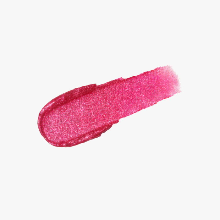 [DEAR DAHLIA] Allure Shine Lustrous Lip Plumper 3.6g #Temptation - Glamourous Grace