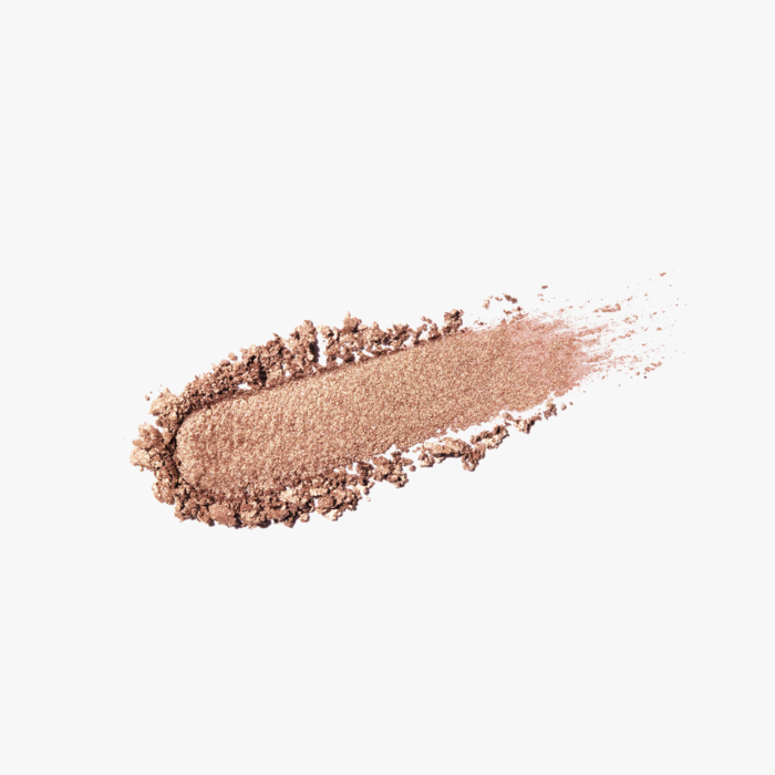 [DEAR DAHLIA] BLOOMING EDITION Endless Radiance Bronzer 9.2g - Glamourous Grace