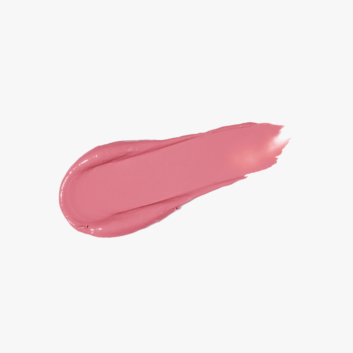 [DEAR DAHLIA] BLOOMING EDITION Lip Paradise Sheer Dew Tinted Lipstick 3.4g #VICTORIA - Glamourous Grace