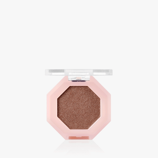 DEAR DAHLIA Blooming Edition Paradise Jelly Single Eyeshadow