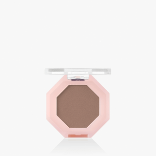 DEAR DAHLIA Blooming Edition Paradise Jelly Single Eyeshadow