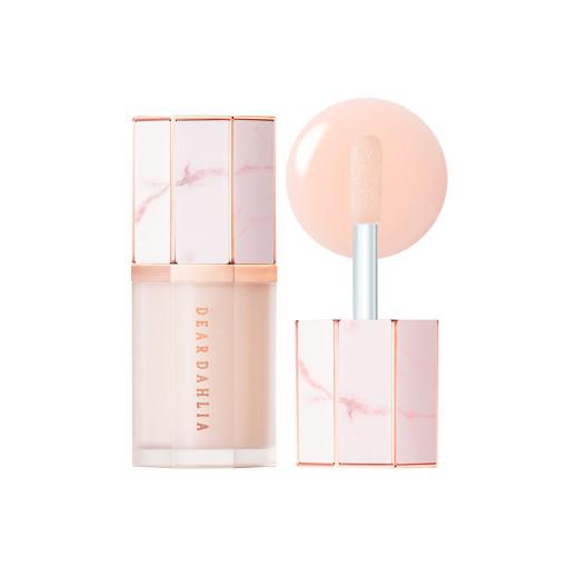 [DEAR DAHLIA] BLOOMING EDITION Paradise Lip Treatment Essence 6.5ml - Glamourous Grace