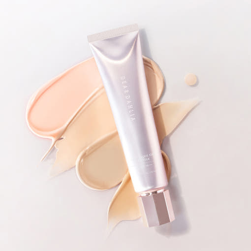 [DEAR DAHLIA] Daily Defense PDRN BB Cream SPF40 40ml (4colors) - Glamourous Grace