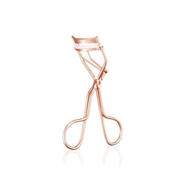 [DEAR DAHLIA] Dream Lash Curler - Glamourous Grace