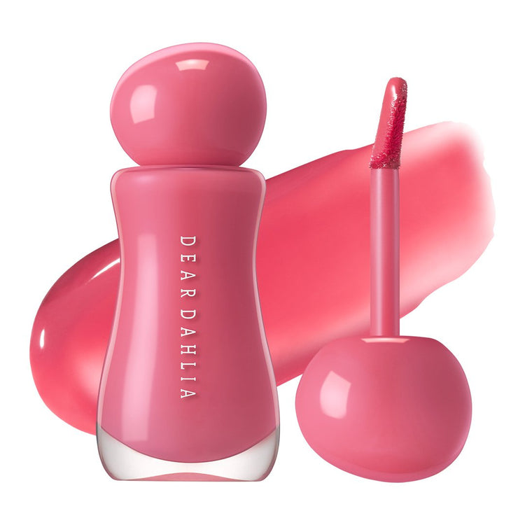 [DEAR DAHLIA] Dressy Glow Tint 4g (8colors) - Glamourous Grace