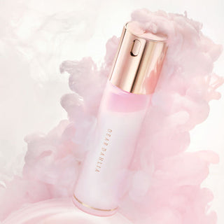 [DEAR DAHLIA] Endless Skin Cream Mist 100ml