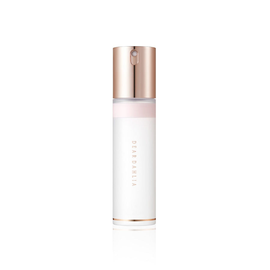 [DEAR DAHLIA] Endless Skin Cream Mist 50ml