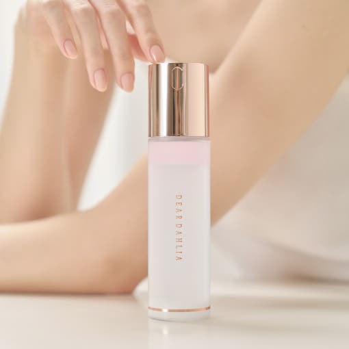 [DEAR DAHLIA] Endless Skin Cream Mist 50ml - Glamourous Grace