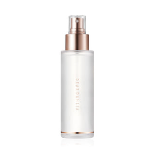 [DEAR DAHLIA] Endless Skin Setting Spray 30ml