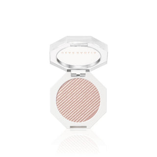 [DEAR DAHLIA] Glitz Glow Highlighter 5g (5colors)