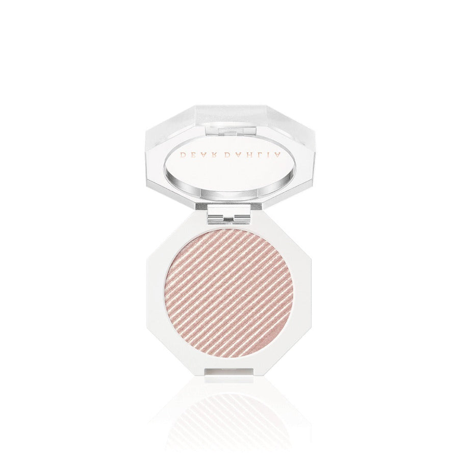 [DEAR DAHLIA] Glitz Glow Highlighter 5g (5colors)