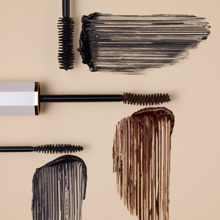 DEAR DAHLIA Paradise Dream Lash Volumizing Mascara