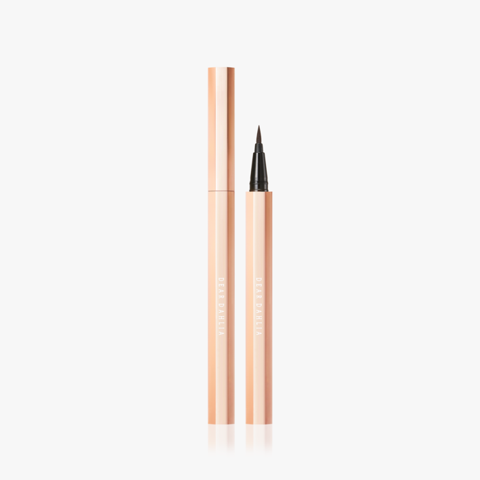 [DEAR DAHLIA] Paradise Dream Precision Pro Liquid Eyeliner 0.5ml (2 Colors) - Glamourous Grace