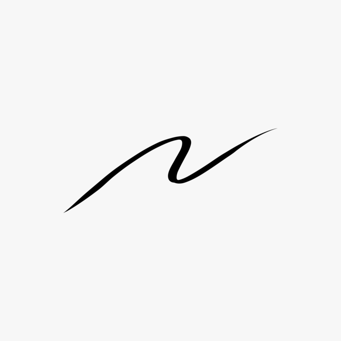 [DEAR DAHLIA] Paradise Dream Precision Pro Liquid Eyeliner 0.5ml (2 Colors) - Glamourous Grace