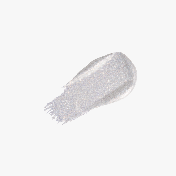 [DEAR DAHLIA] Paradise Shine Eye Sequins 4g #01 Actress - Glamourous Grace