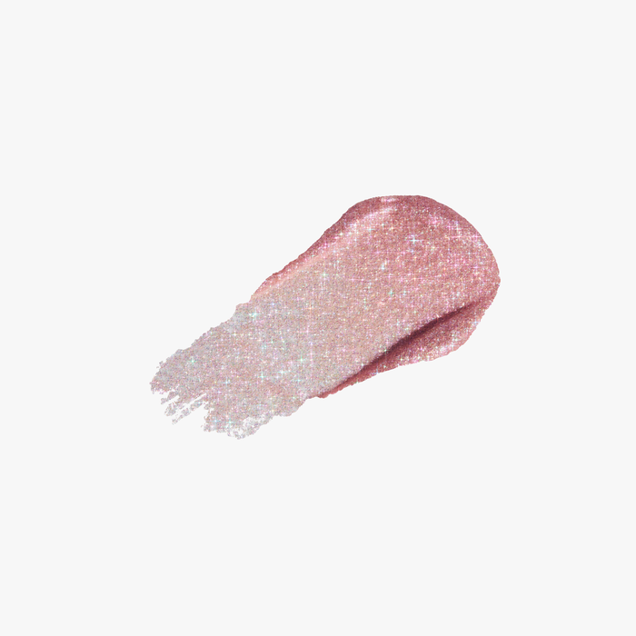 [DEAR DAHLIA] Paradise Shine Eye Sequins 4g #02 Muse - Glamourous Grace