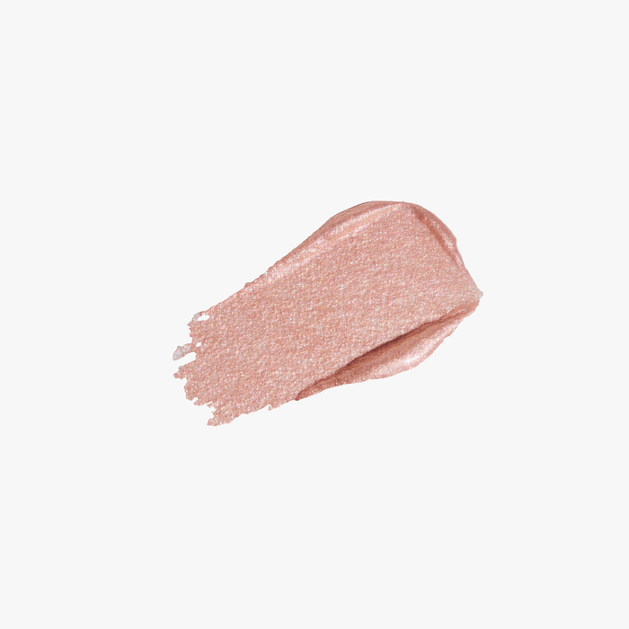 [DEAR DAHLIA] Paradise Shine Eye Sequins 4g #03 Goddess - Glamourous Grace