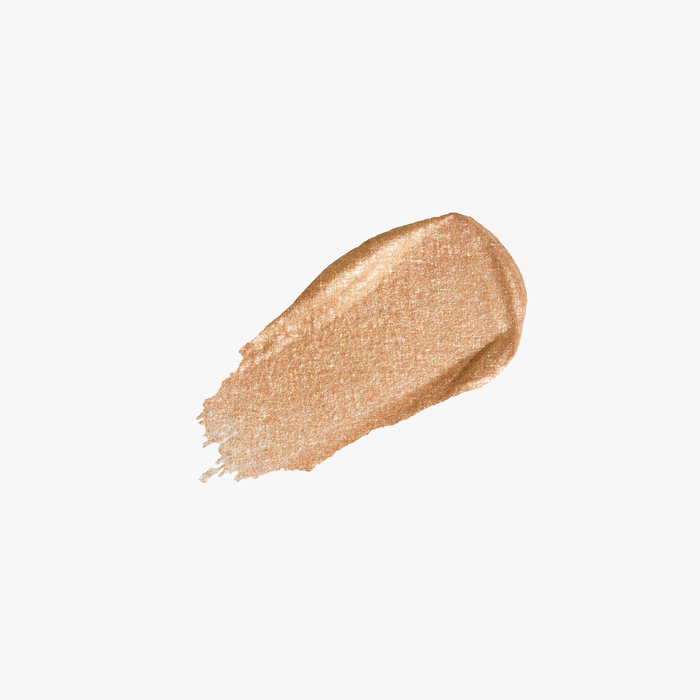[DEAR DAHLIA] Paradise Shine Eye Sequins 4g #04 Diva - Glamourous Grace