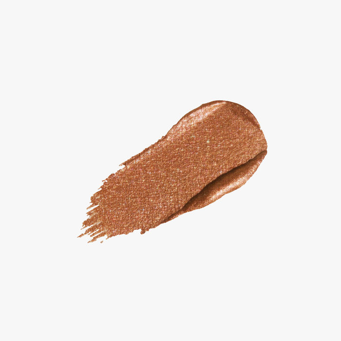 [DEAR DAHLIA] Paradise Shine Eye Sequins 4g #05 Queen - Glamourous Grace