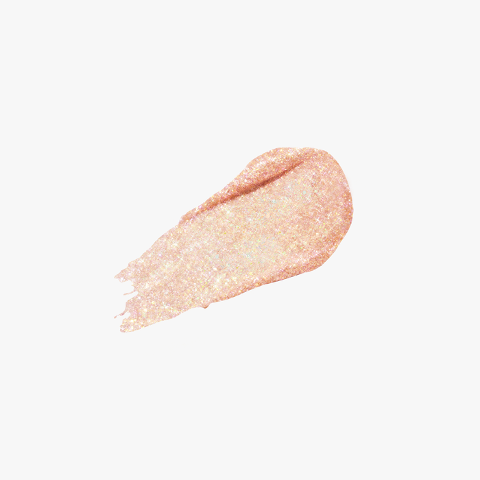 [DEAR DAHLIA] Paradise Shine Eye Sequins 4g #10 Mystic Daze - Glamourous Grace