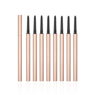 [DEAR DAHLIA] Perfect Designing Eyeliner Pencil 0.05g