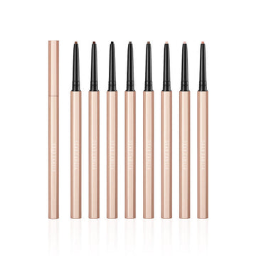 [DEAR DAHLIA] Perfect Designing Eyeliner Pencil 0.05g - Glamourous Grace