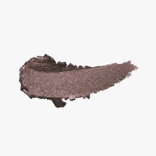 DEAR DAHLIA Perfect Designing Shadow Stick