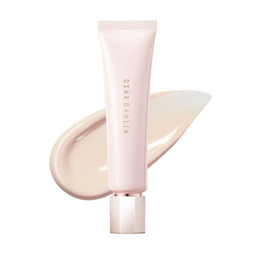 [DEAR DAHLIA] Prime Layer Blurring Primer SPF30 PA+++ 35ml - Glamourous Grace