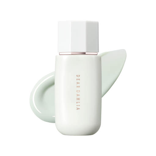 [DEAR DAHLIA] Prime Layer Correcting Primer SPF50+ PA+++ 40ml - Glamourous Grace