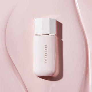 [DEAR DAHLIA] Prime Layer Glow Primer SPF50+ PA+++ 40ml