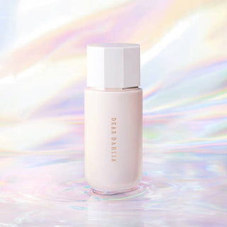 [DEAR DAHLIA] Prime Layer Glow Primer SPF50+ PA+++ 40ml