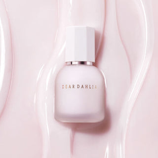 [DEAR DAHLIA] Prime Layer Skin Prep 40ml