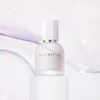 [DEAR DAHLIA] Prime Layer Skin Prep 40ml