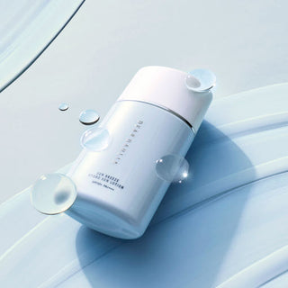 [DEAR DAHLIA] Sun Breeze Hydro Sun Lotion SPF50+ PA++++ 50ml