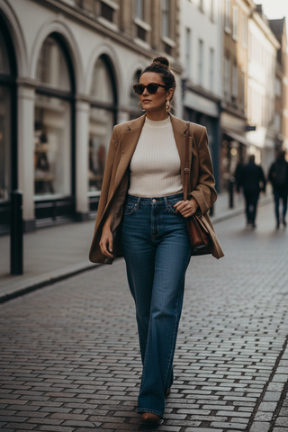 Denim Image 1