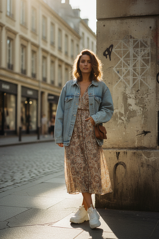 Denim Image 2
