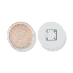 Shimmer Loose Powder - Pink Sapphire