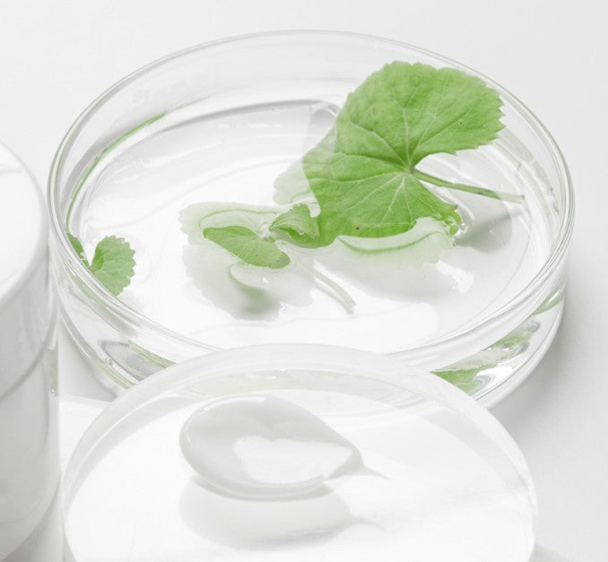 DERMALINE D'LEXO Cica Exo Comforting Cream 100g - Glamourous Grace