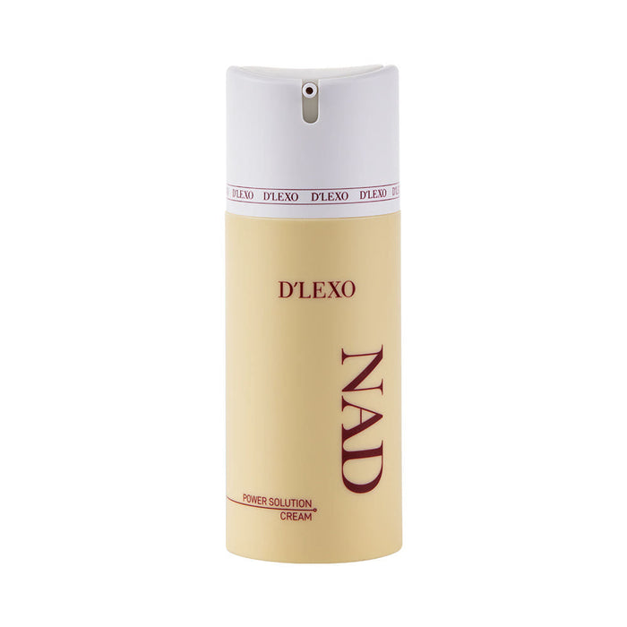 DERMALINE D'LEXO NAD Power Solution Cream 100ml - Glamourous Grace