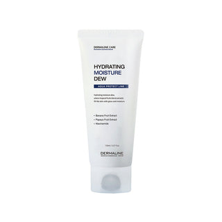 DERMALINE Hydrating Moisture Dew 150ml
