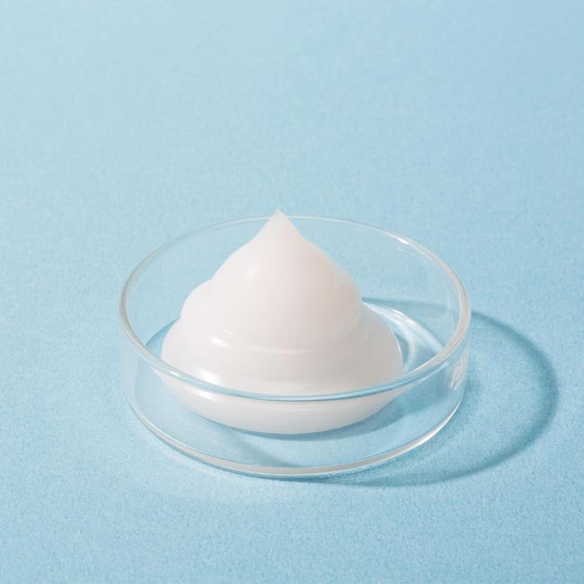 DERMALINE Hydrating Moisture Dew 150ml - Glamourous Grace