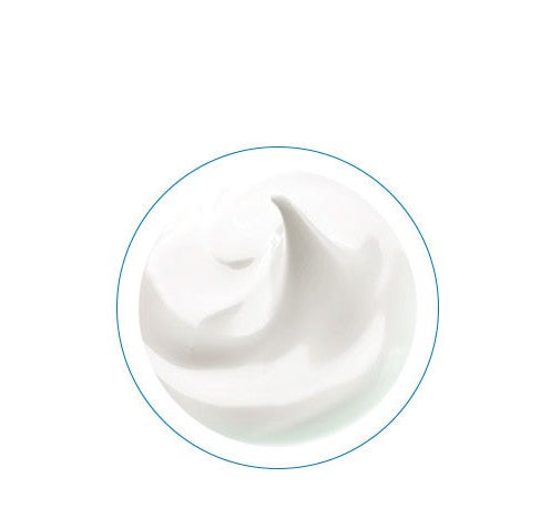 DERMALINE Hydro Refresh Emulsion 200ml - Glamourous Grace