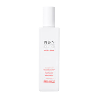 DERMALINE PDRN Solution Activating Emulsion 200ml