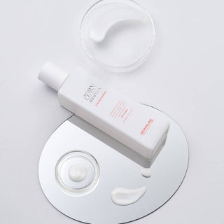 DERMALINE PDRN Solution Activating Emulsion 200ml