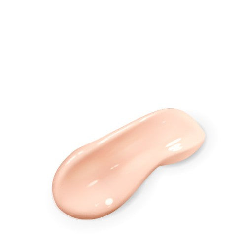 DERMALINE Perfect 3 Shield Blemish Balm SPF50+ PA+++ 50ml - Glamourous Grace