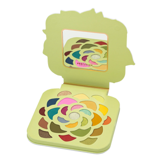 Desert Sage | 25-Shade Palette