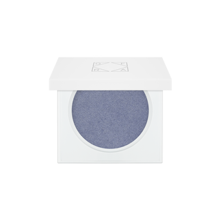 Eyeshadow - Destiny
