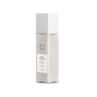 Dew The Dew Body Highlighter - Moonstone