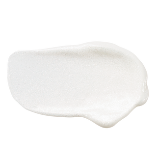 Dew The Dew Body Highlighter - Moonstone