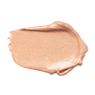 Dew The Dew Body Highlighter - Rose Quartz